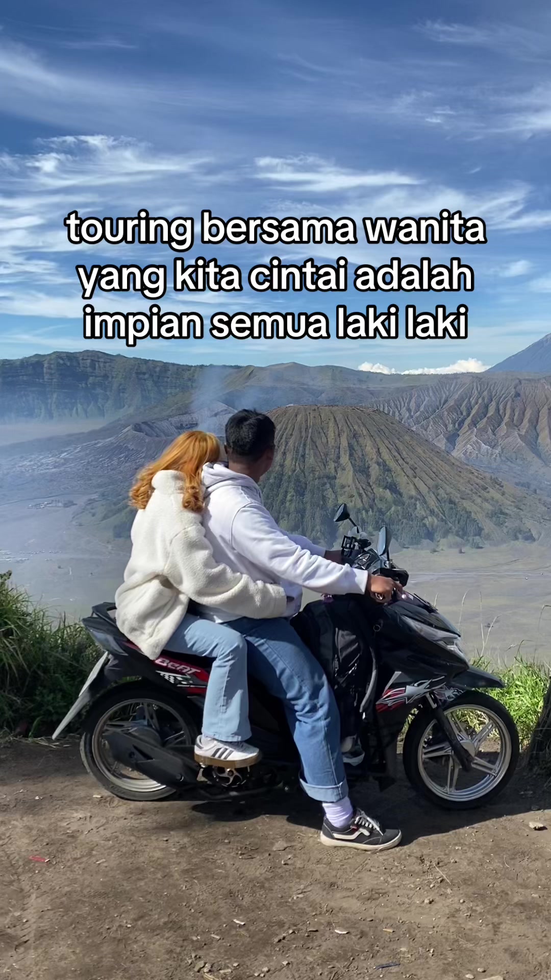 @Yogi Tri