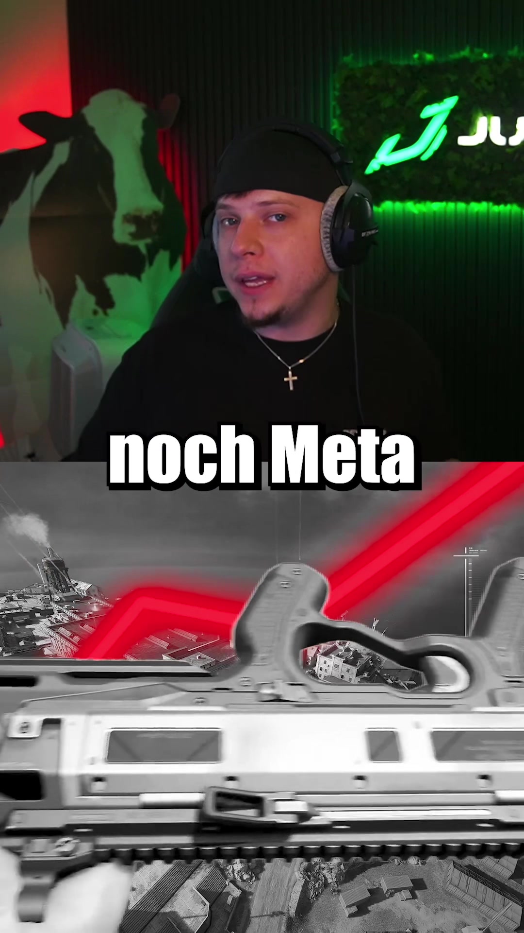 @CGN Justsdx