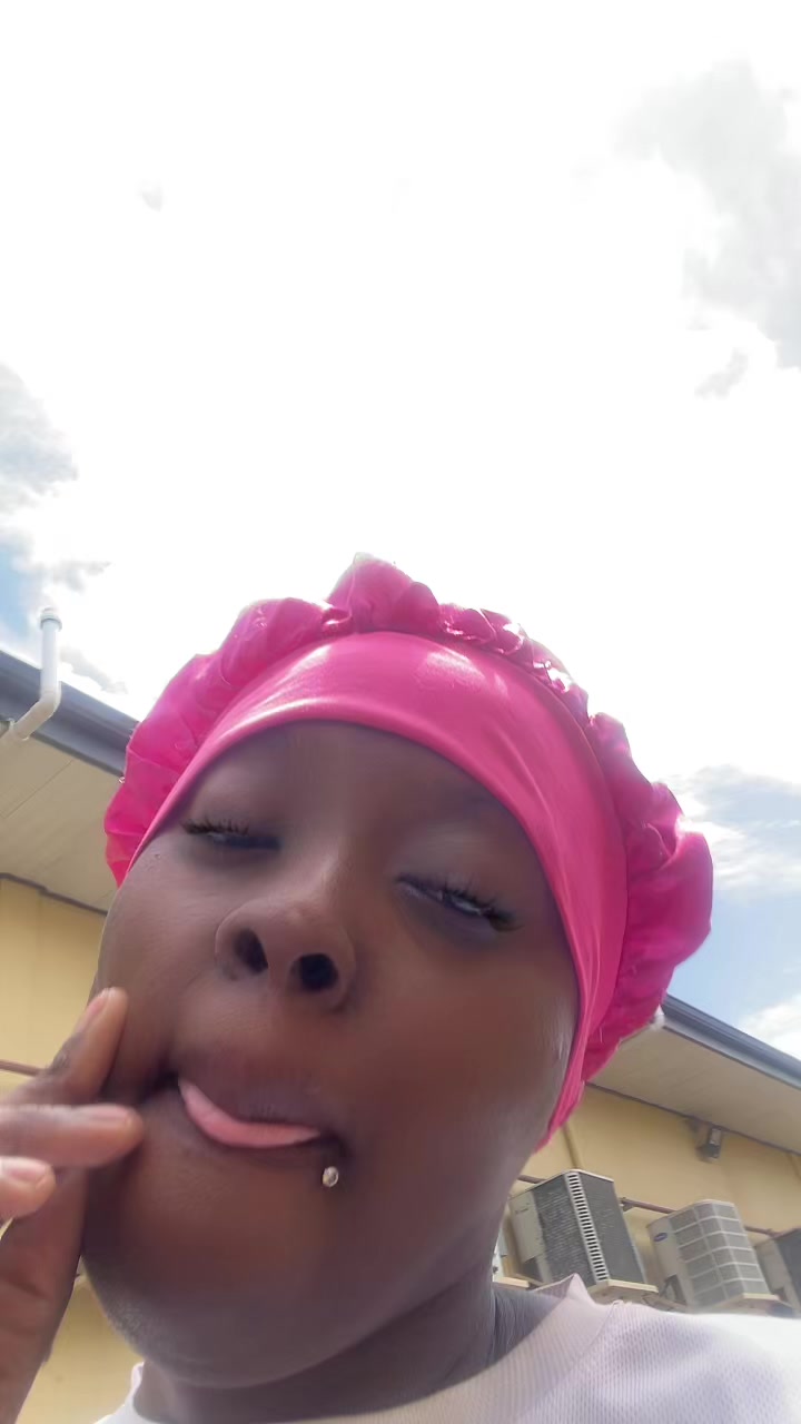 @Lesha_Bwosss