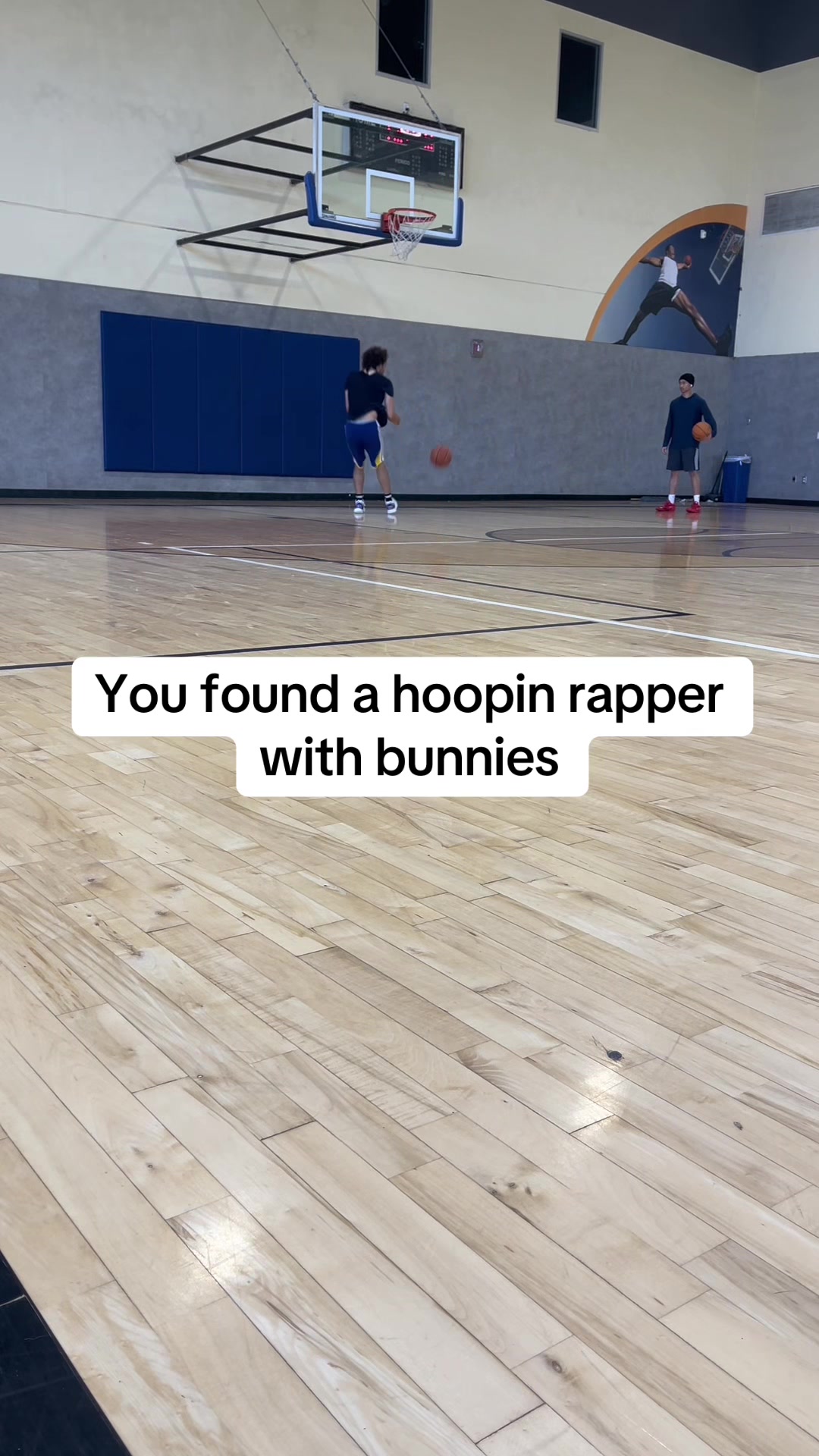 @YUNG DOM