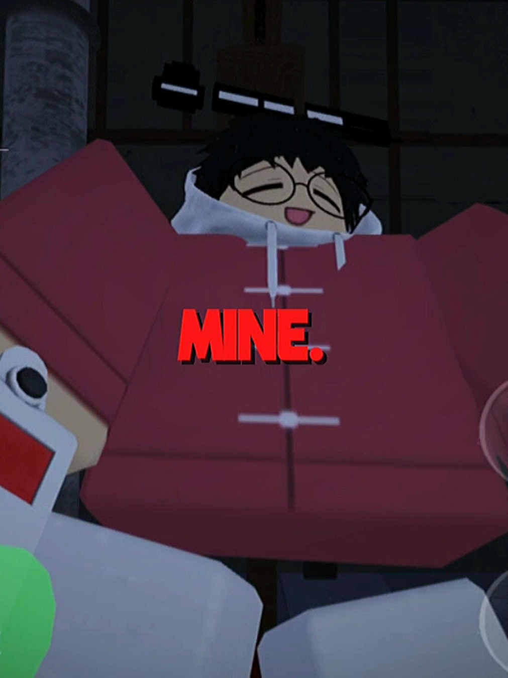 @rae