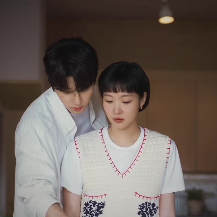 @iamnurinnn__