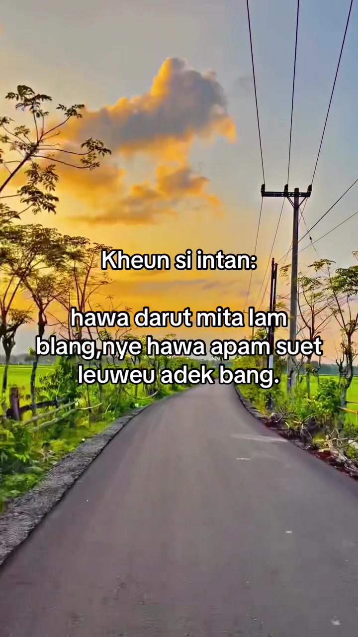 @Genzz A1