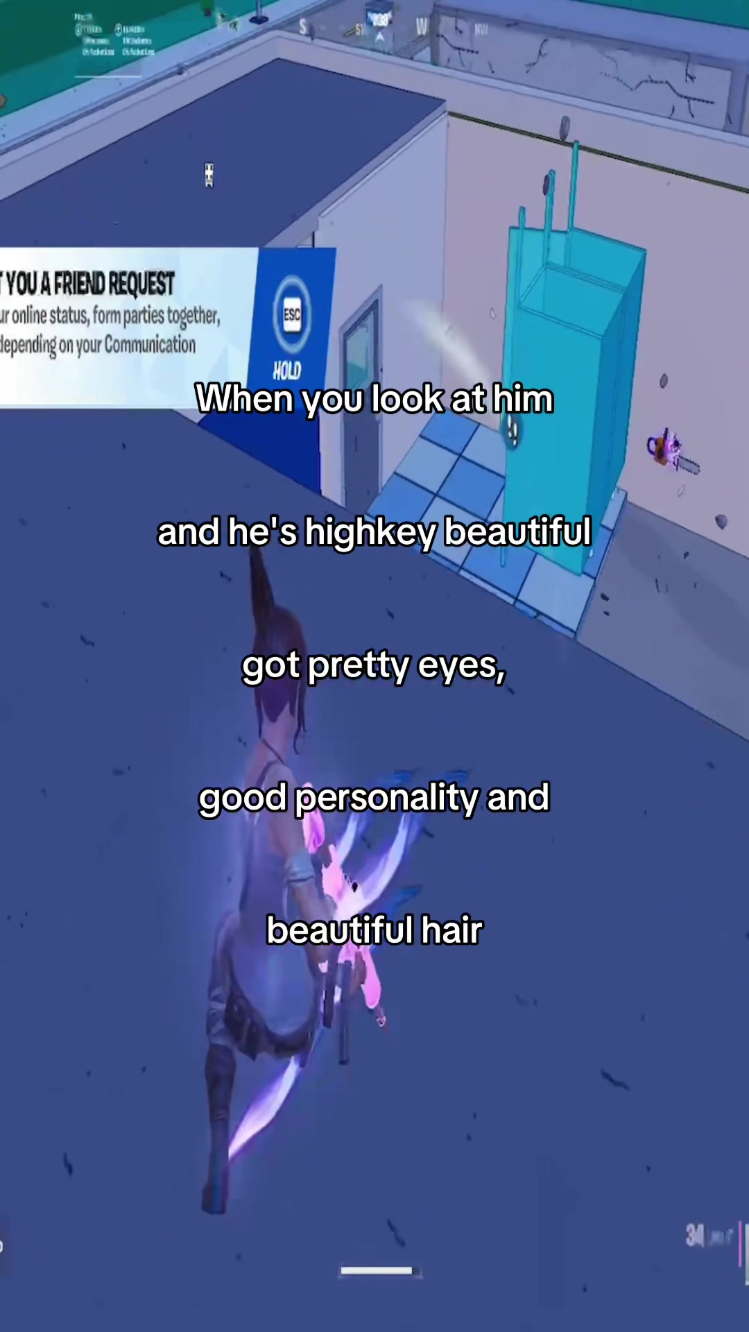@v!