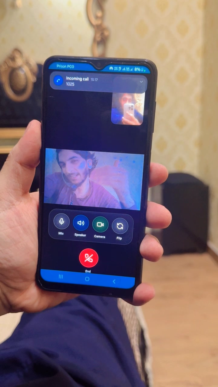 @Asim_khokhar1