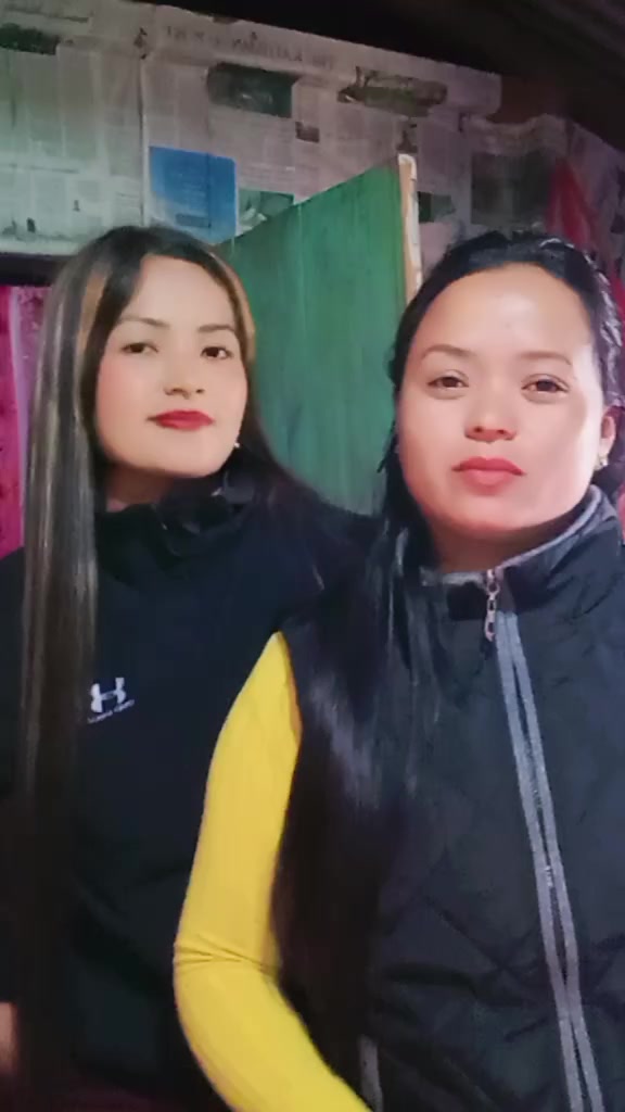 @Seeta Tamang