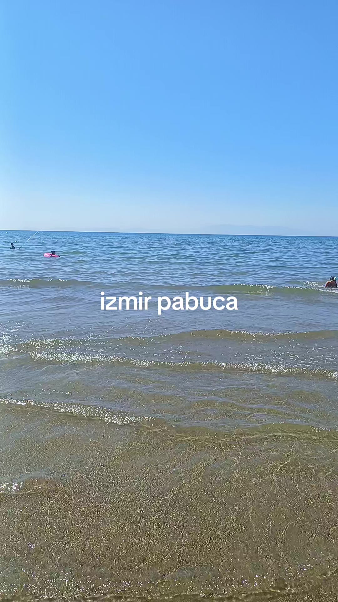 @yaseminsal