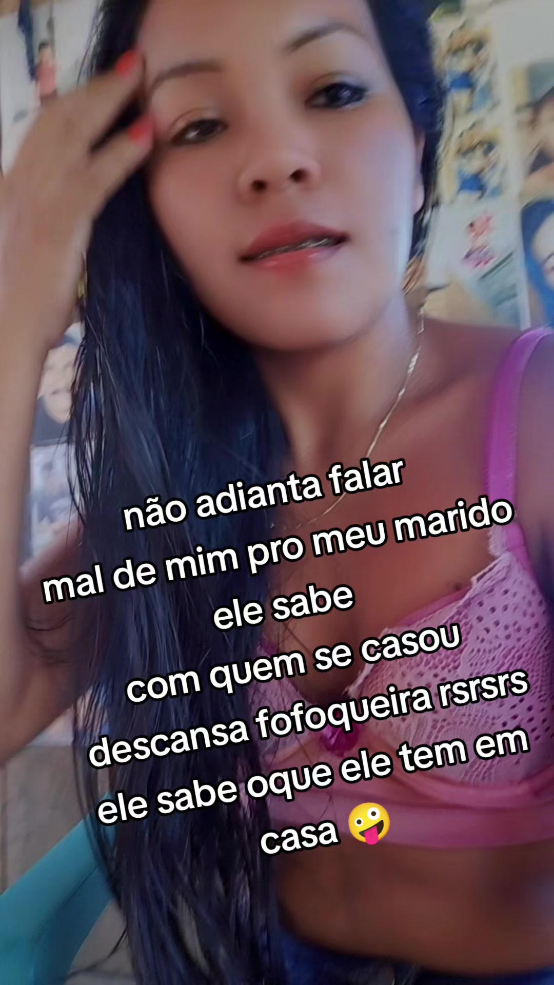 @jacy sousa