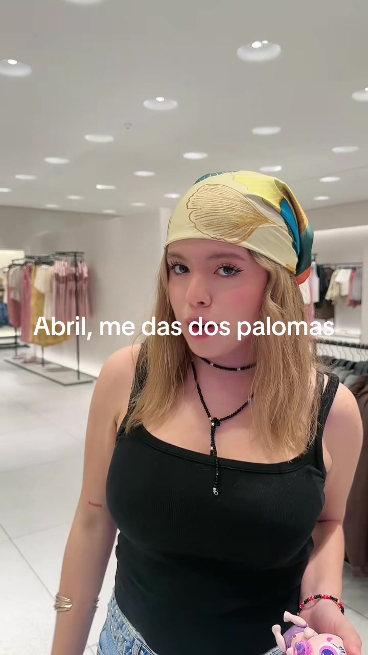 @nickyy_om