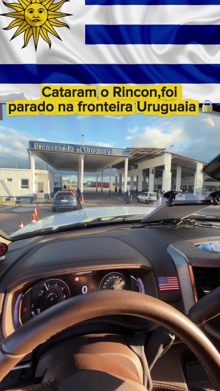 @Rcn061.cortesz