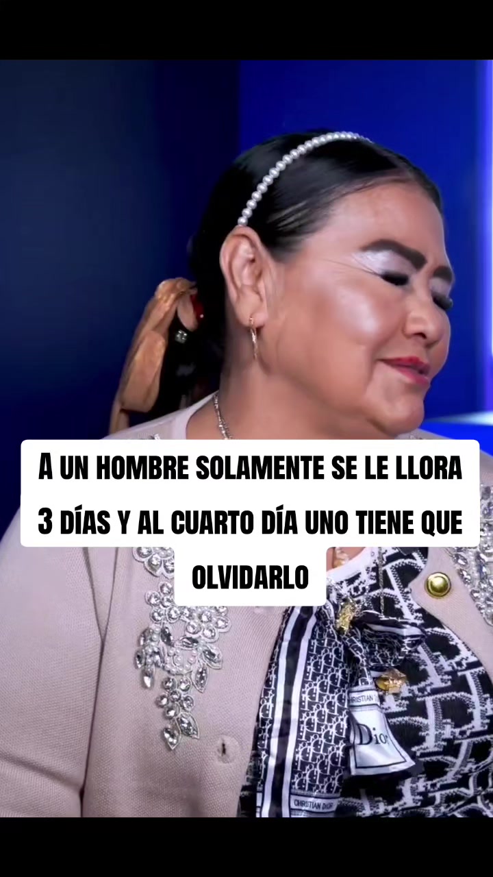 @Brujas Palomas🕊️