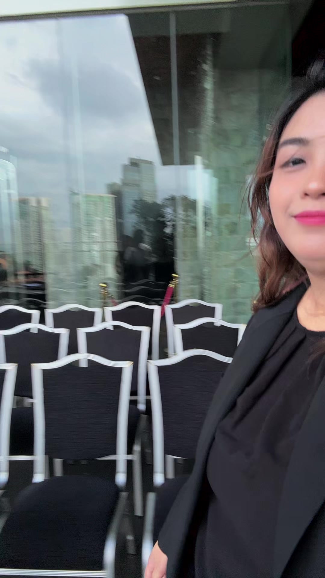 @LaLAbzShEi 🥀