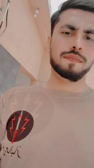 @من جانباز 💪🇵🇰