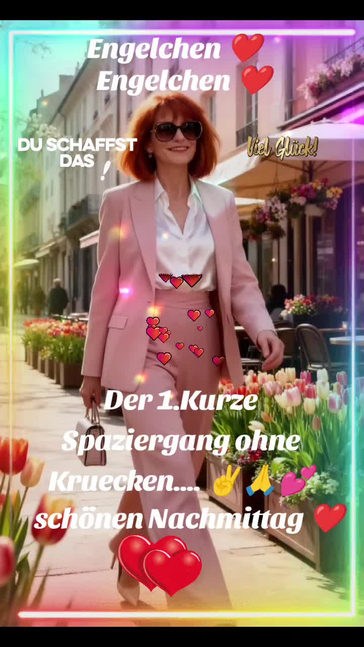 @Engelchen