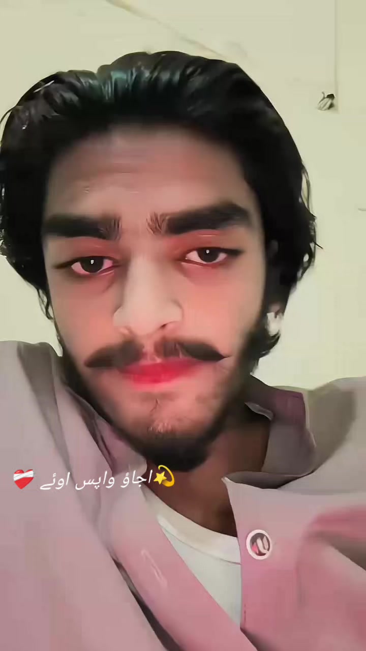 @👀✿✧✰𝑴@₰𝚊η𝓰✰✧✿👀