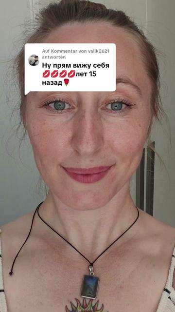 @🥀🍭G&uuml;lbeşeker🍭🥀