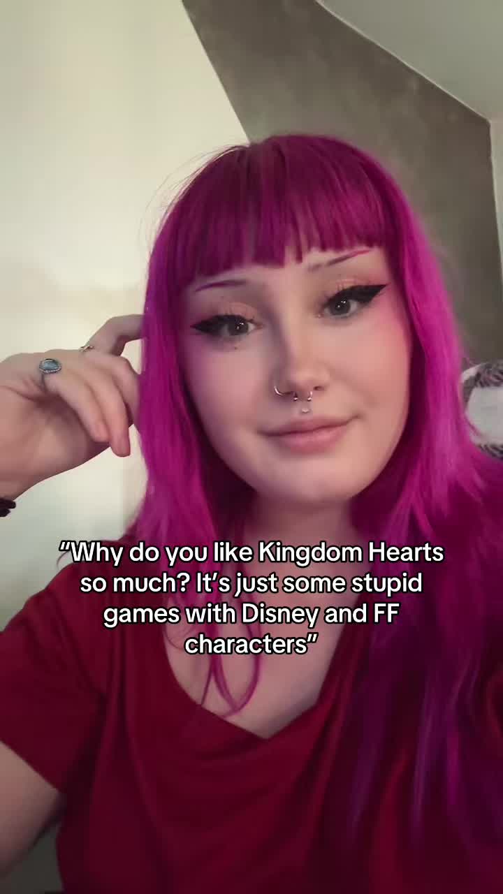 @nippy