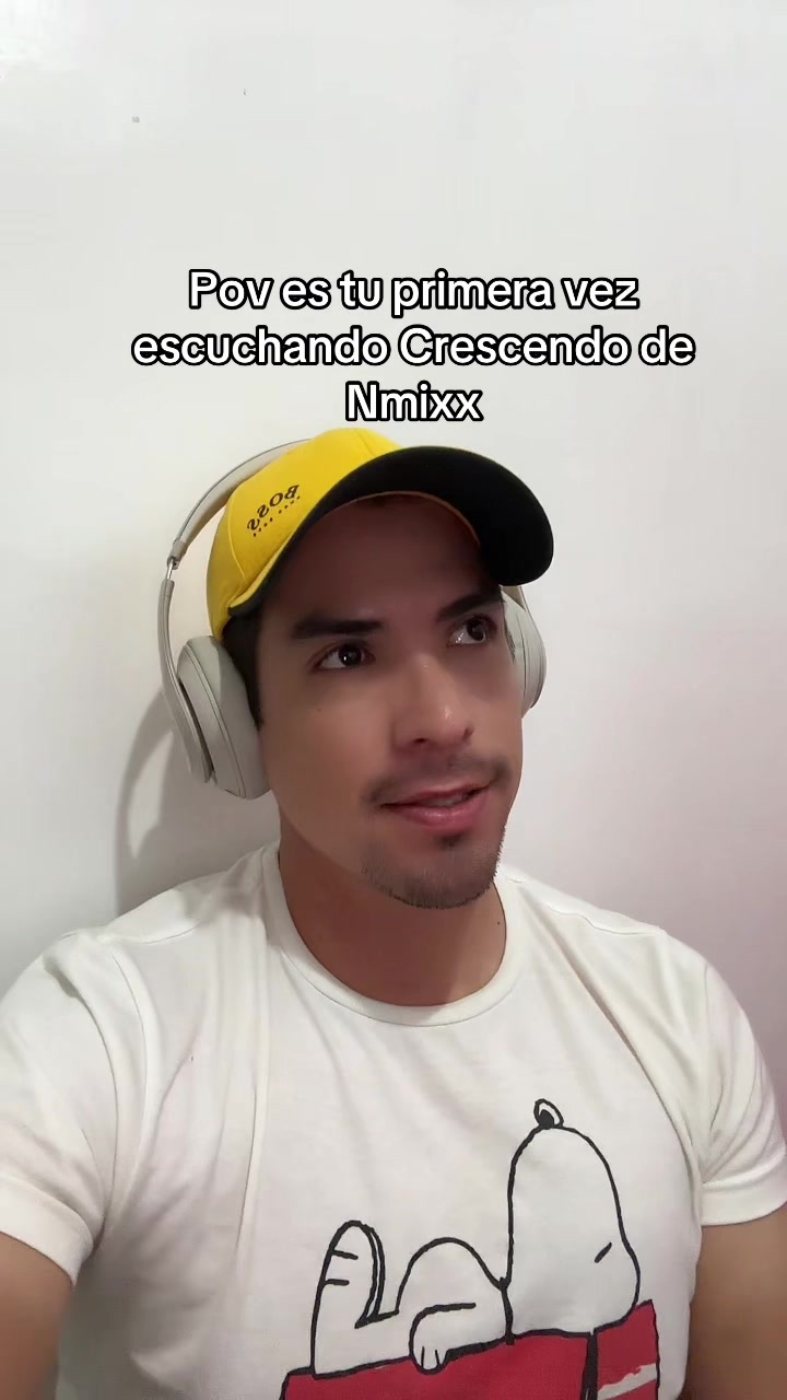 @Adam Parga