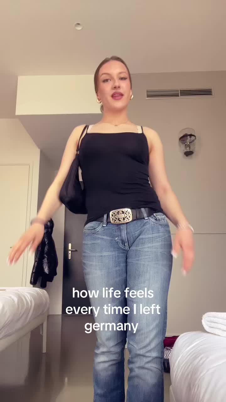 @𝑀