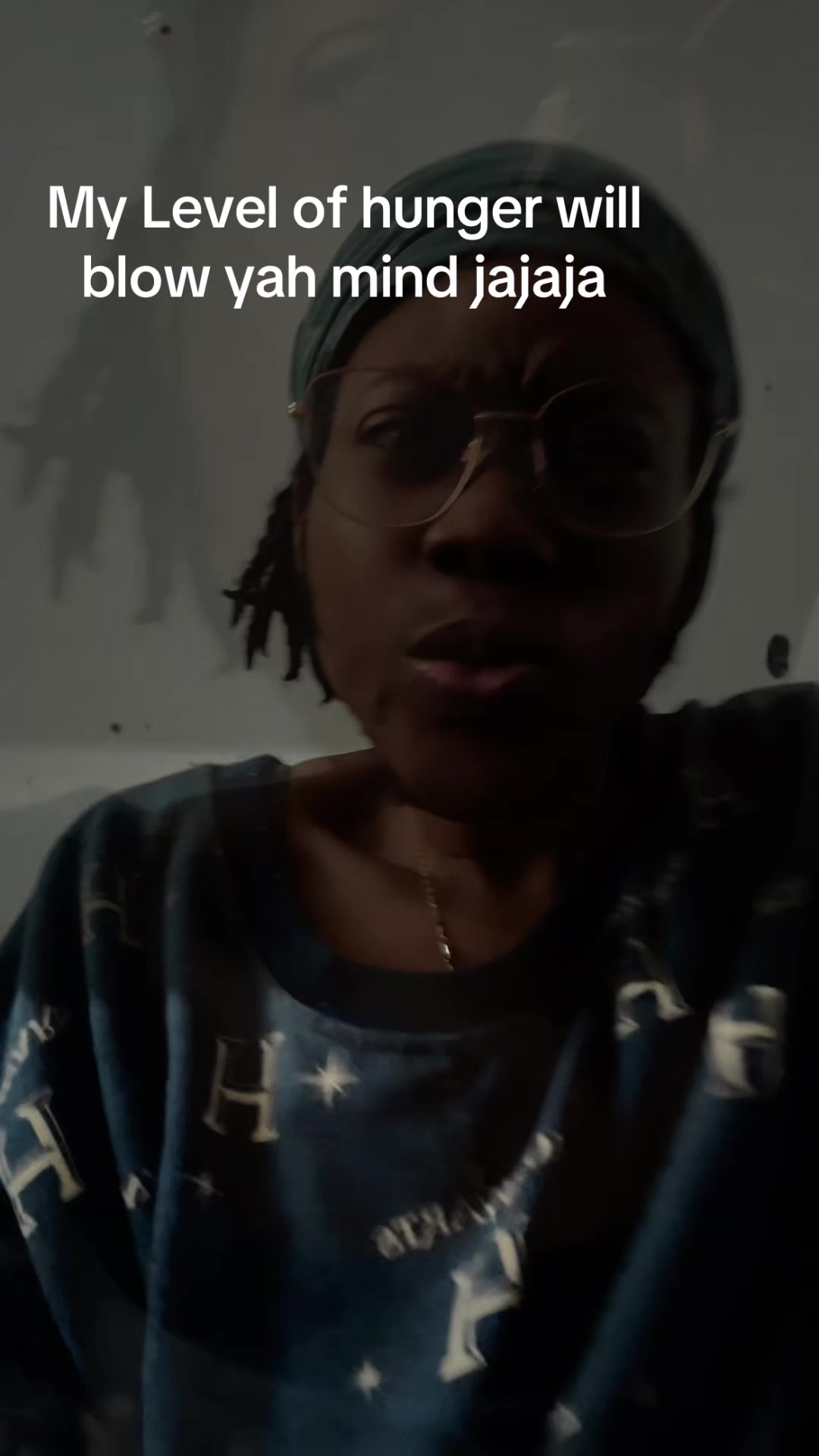 @Mixed34