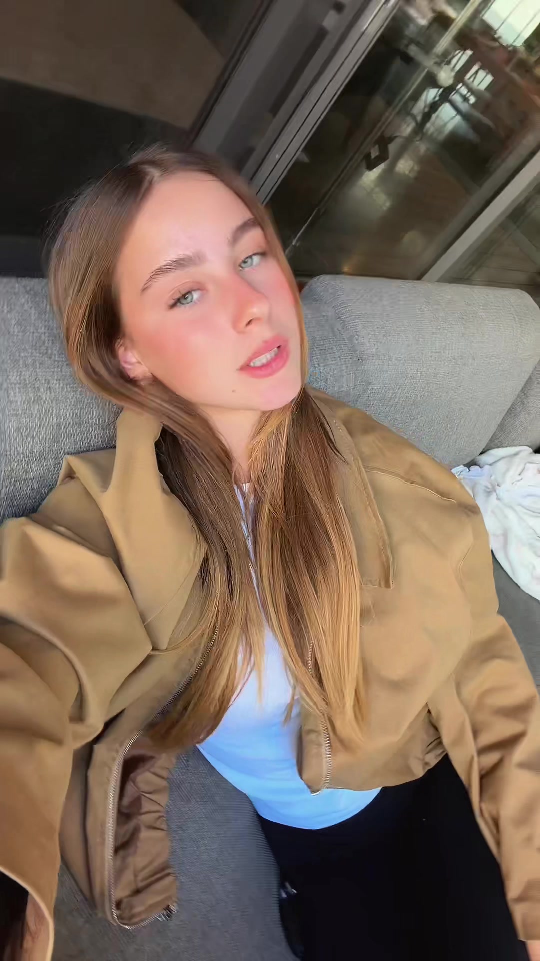 @Eden Miller