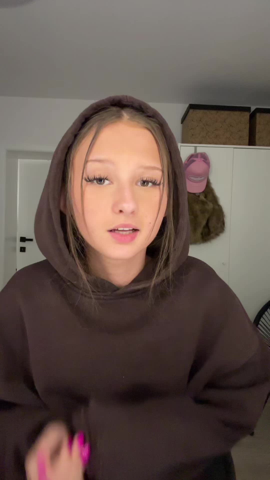 @nina_kubalak