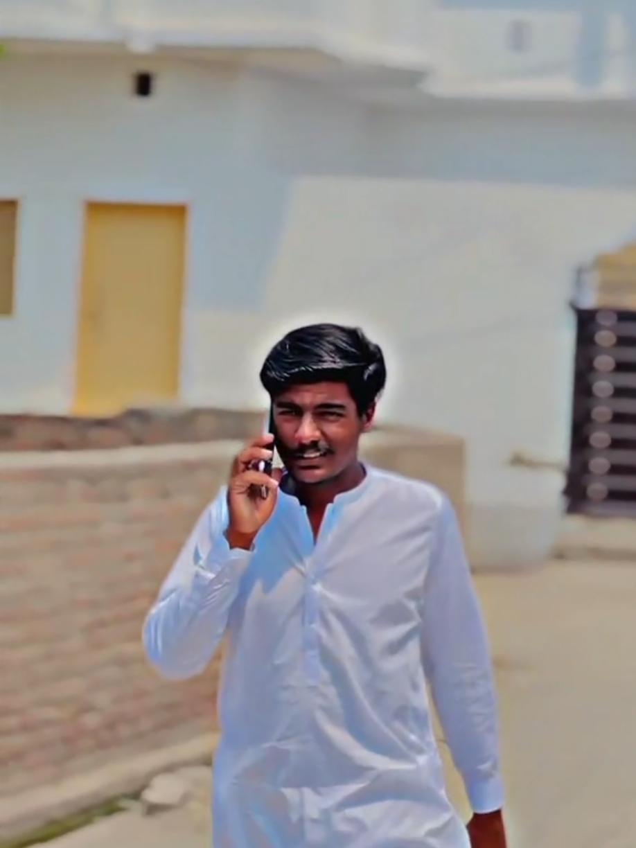 @رانجھا 444 آلا