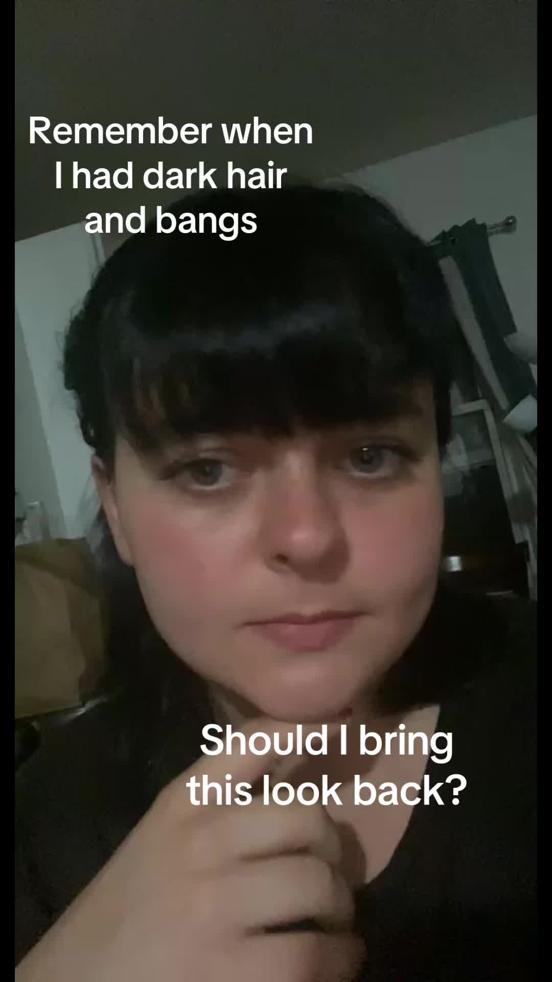 @thecancerwithcancer