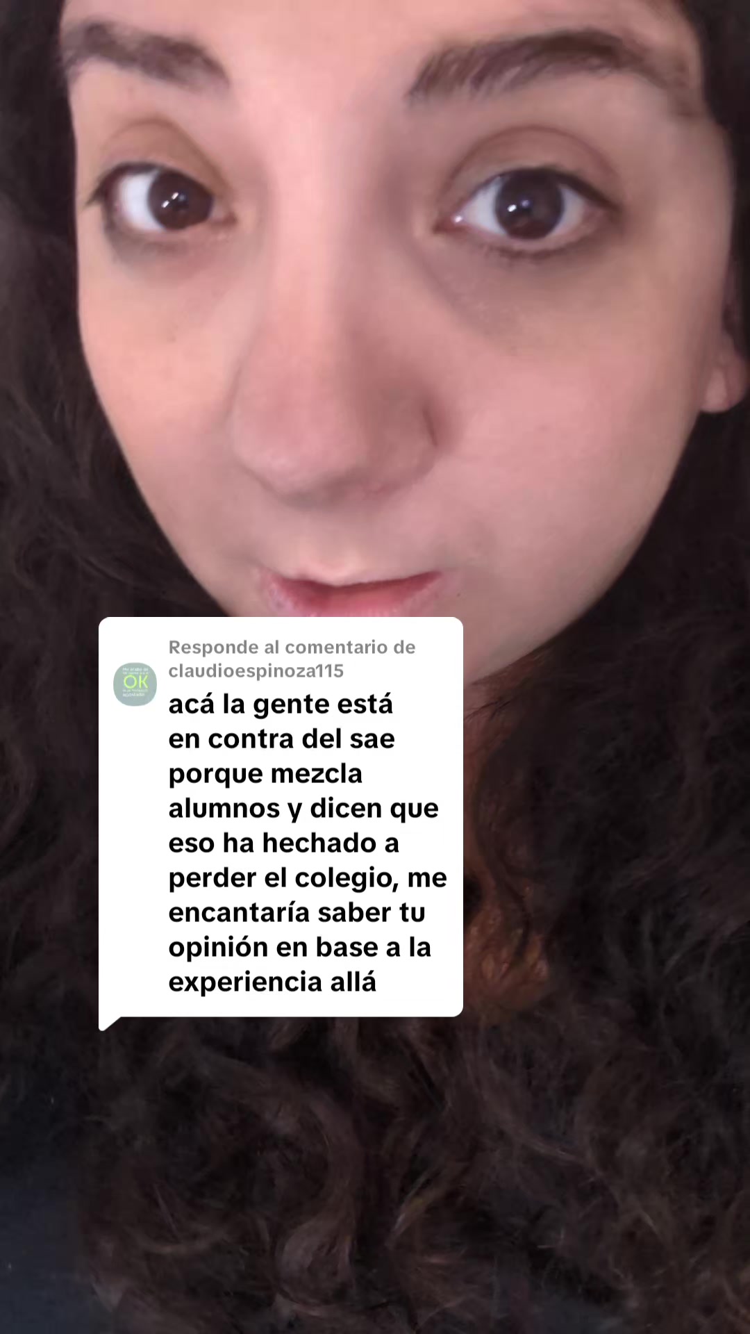 @Maca🇨🇦🇨🇱