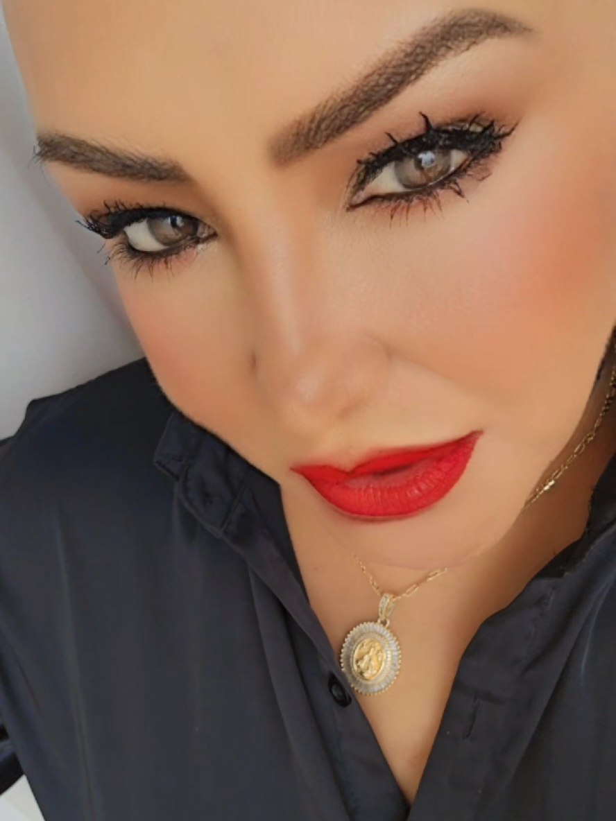 @esthercdmx76