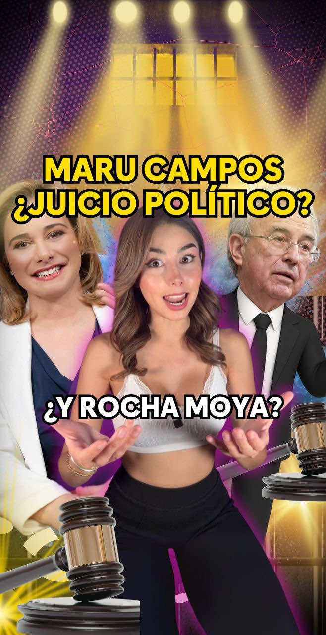 @InformaJezz
