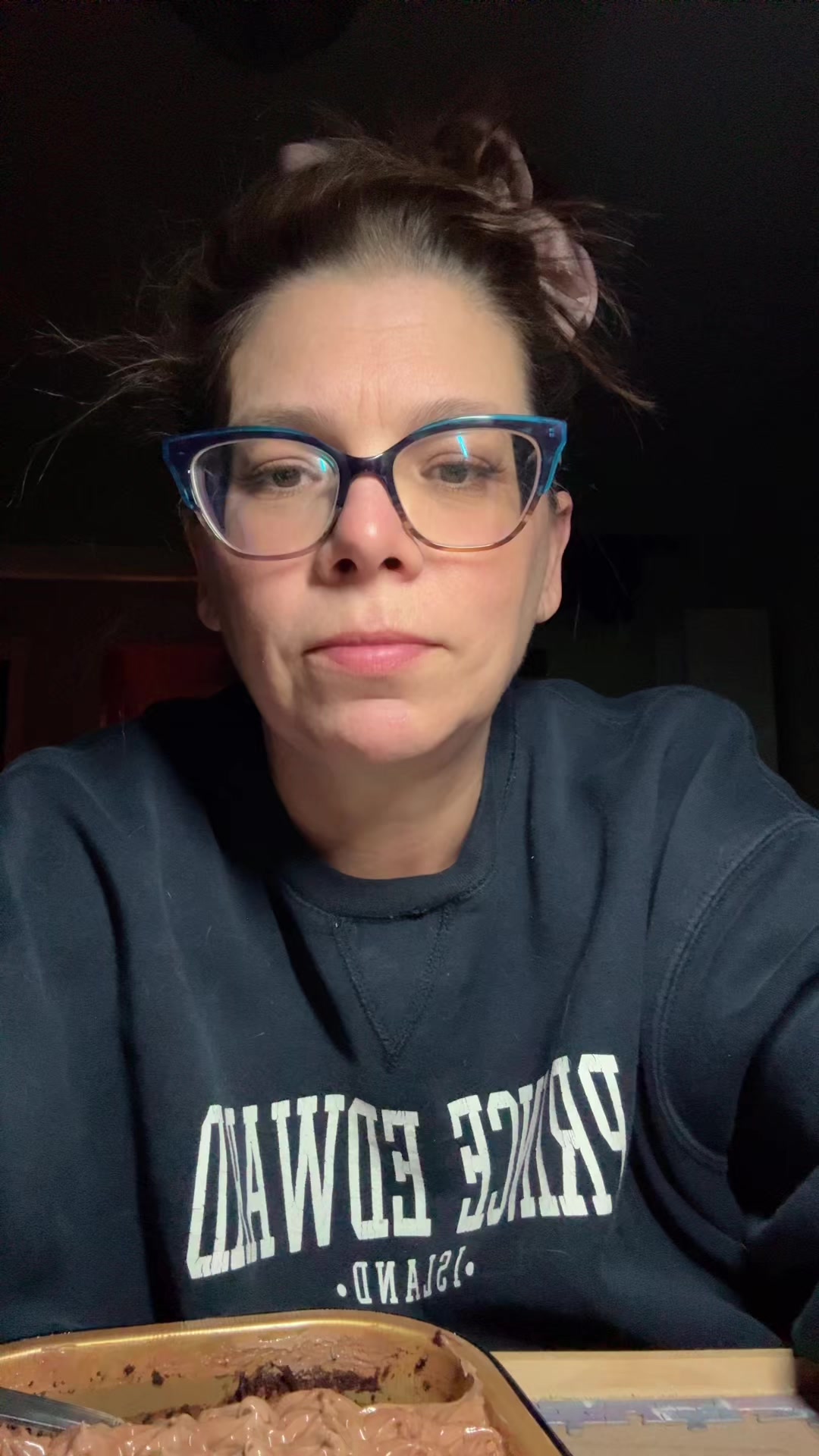 @JustJodi73 🇨🇦