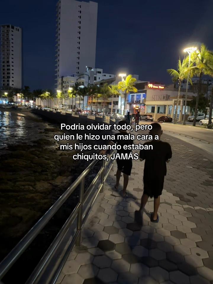 @belensobarza☘️