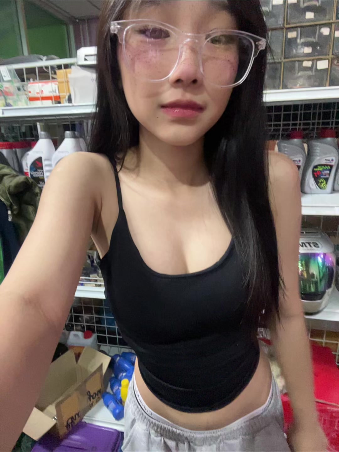 @mx1kky