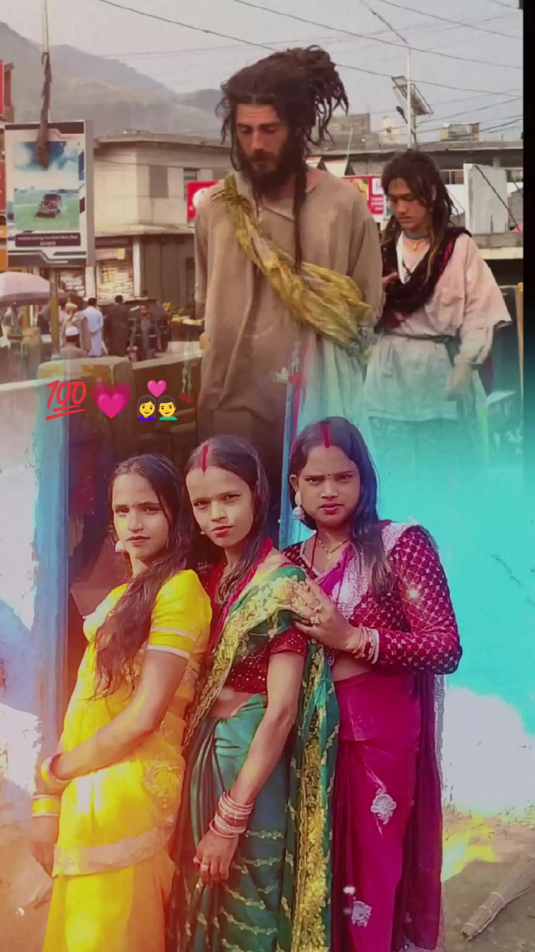 @$❤️Bishnu❤️ love ❤️