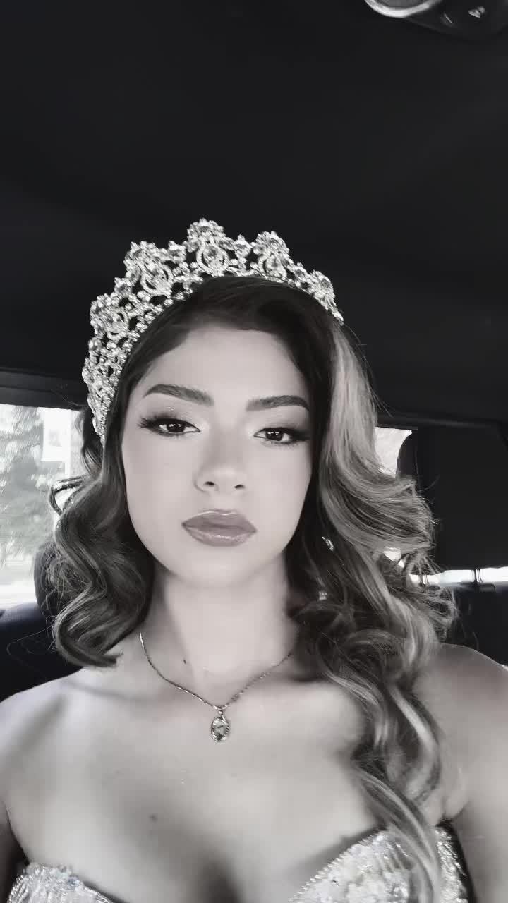 @𝐼