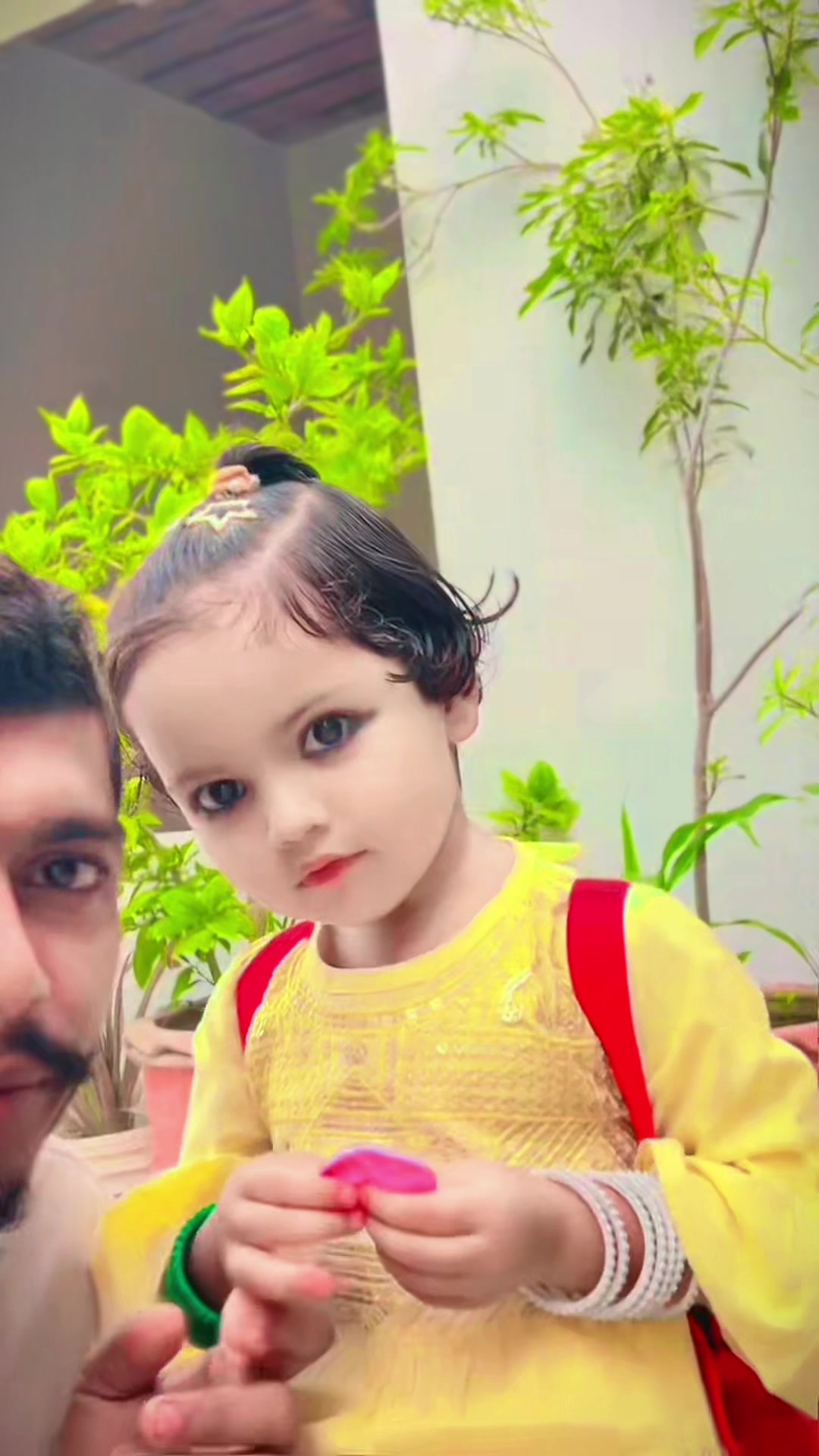 @🦋⃟≛⃝🧸Nasir🫂Ali ≛⃝❤