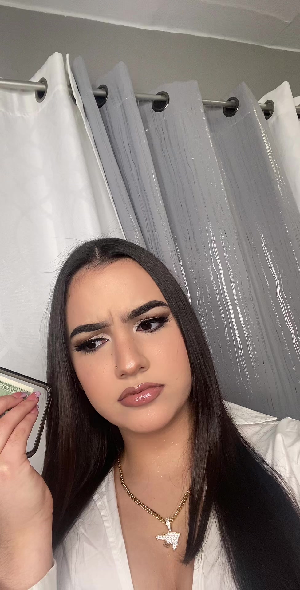 @Dianalee🪐
