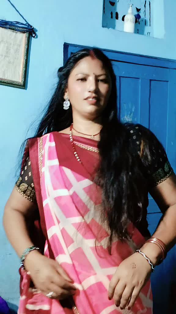 @Pratima Chaudhary