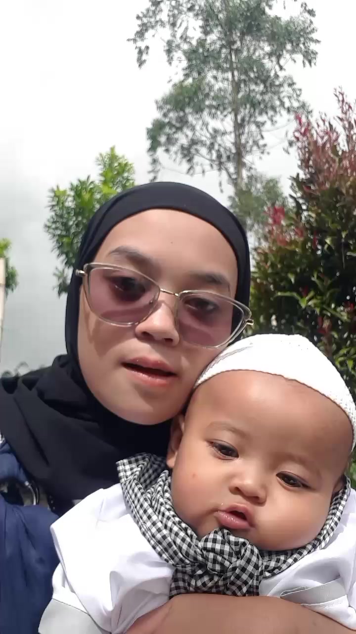 @ProdukSunda🧿👸👑