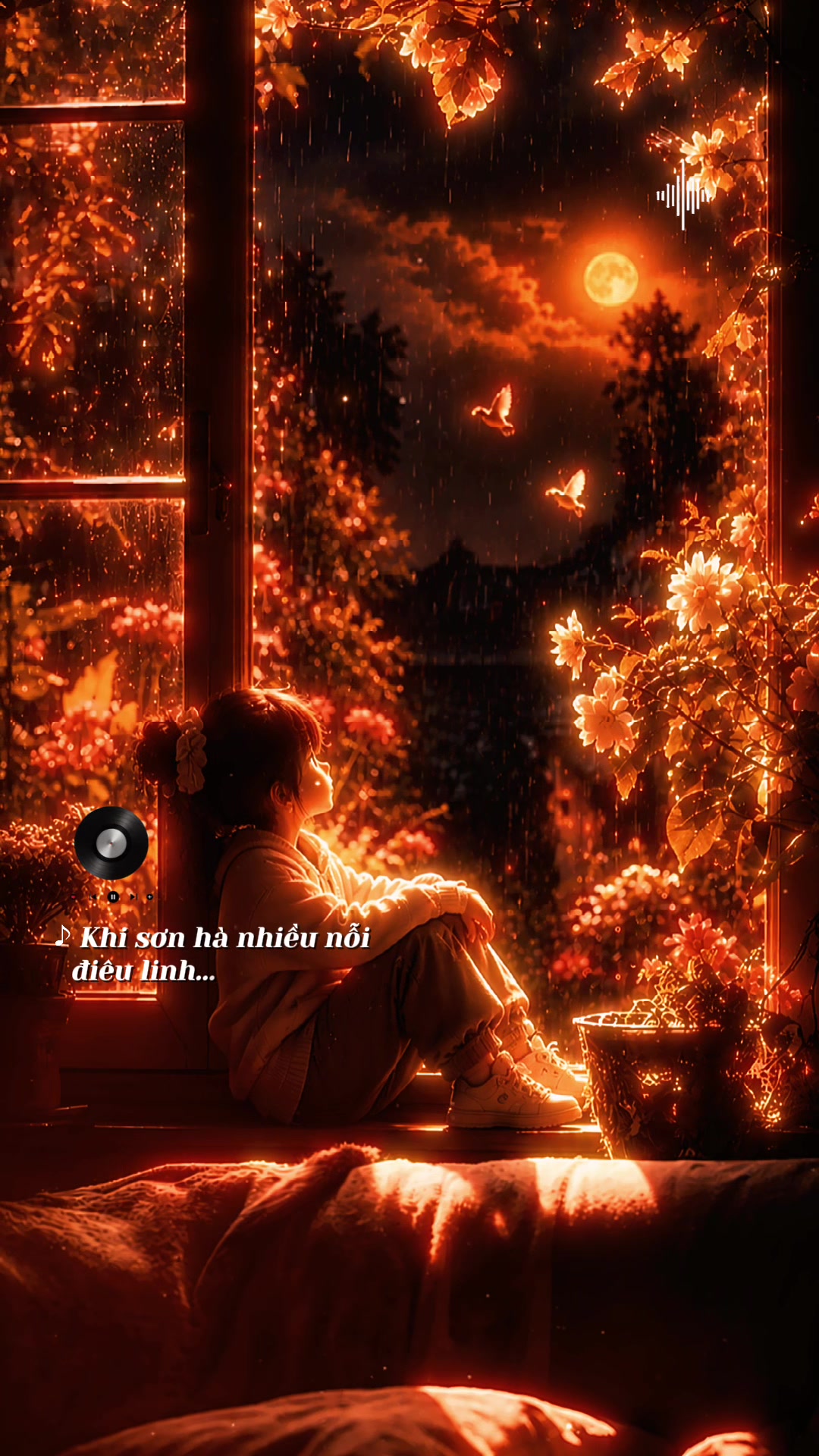 @Ꮆi 𝓸́