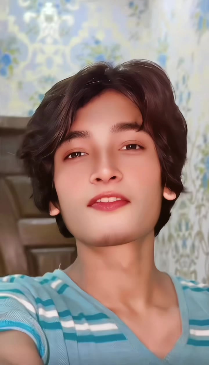@✨👀𝙉𝙊𝙏 𝙮𝙊𝙐𝙧 𝘼𝙇𝙞 🎀💫