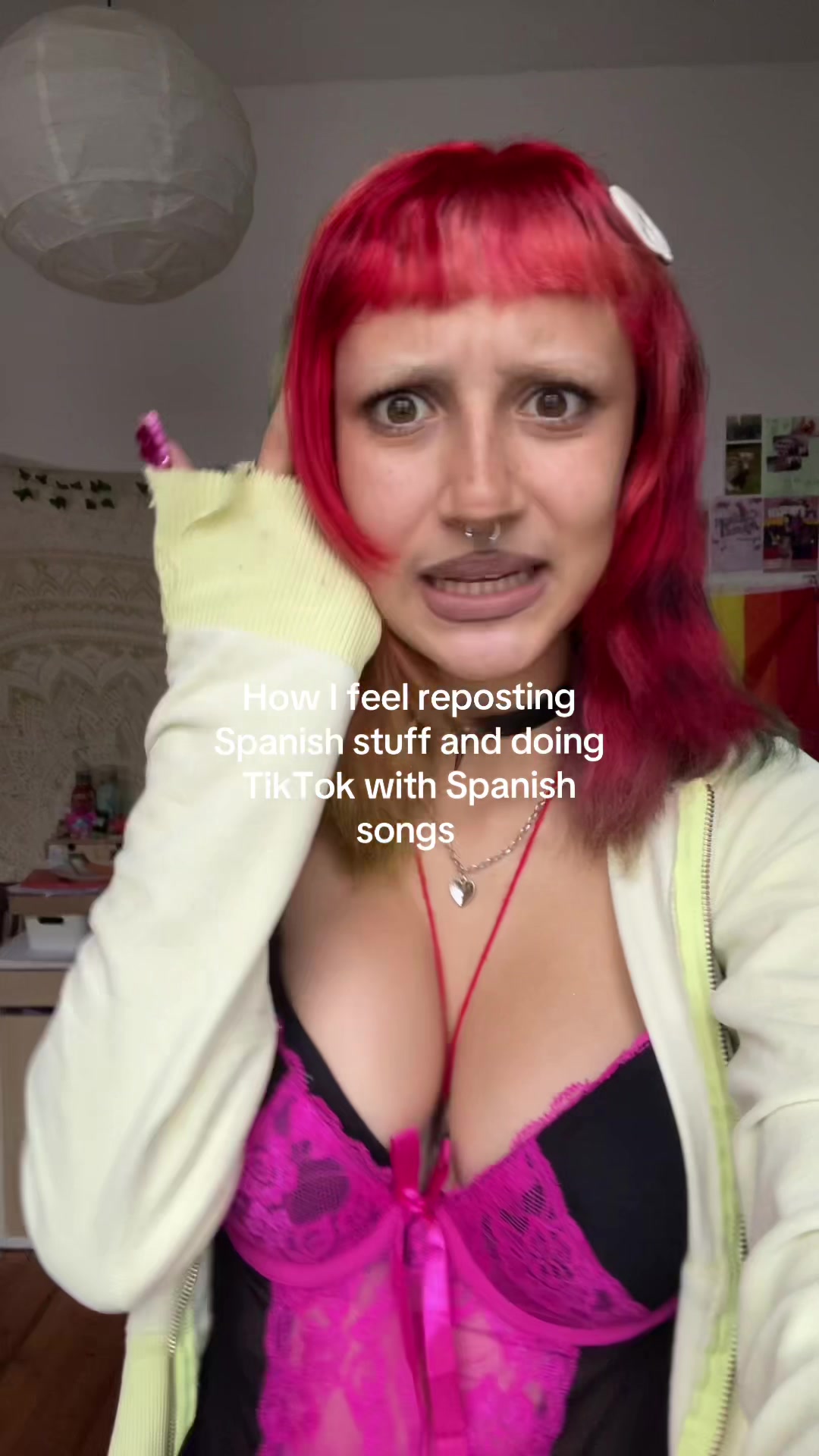 @𝖆𝖉𝖆🏩