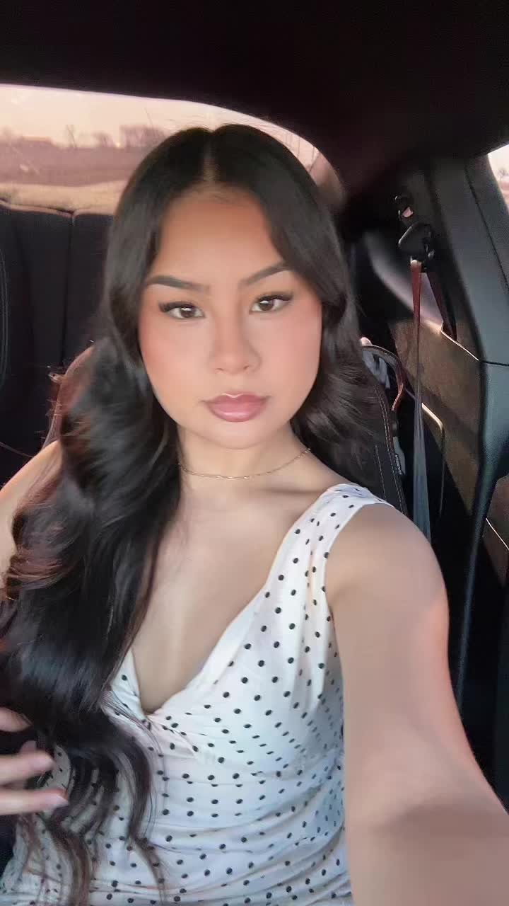 @savynaa