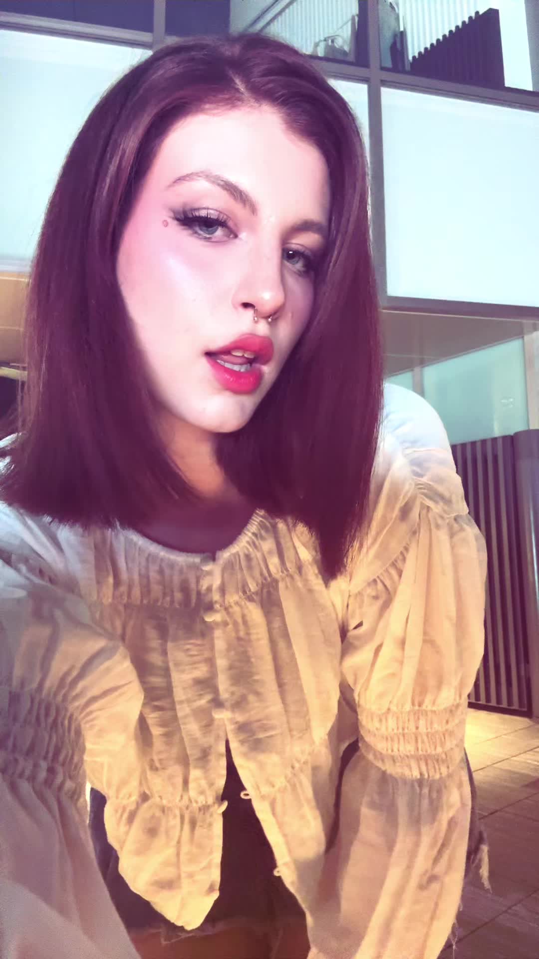 @элиза💜