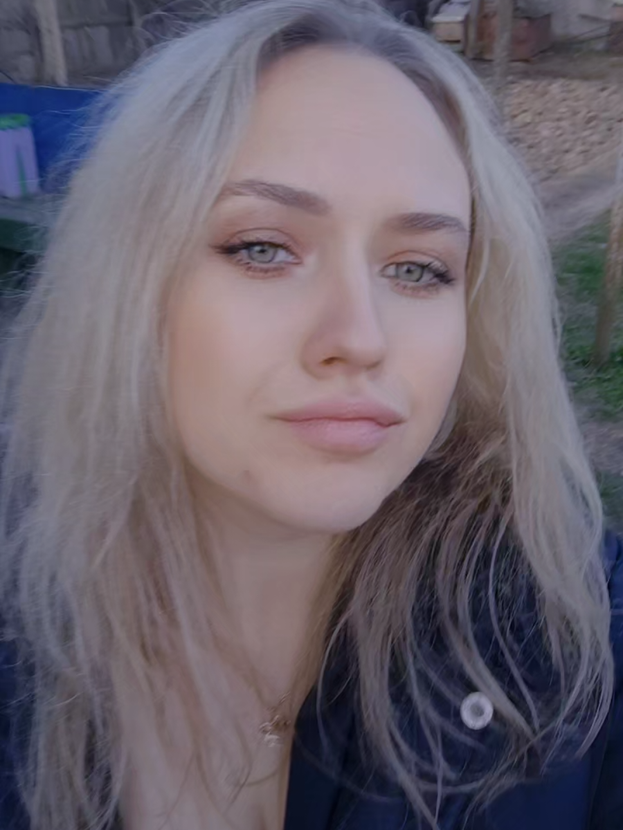 @slaffochka