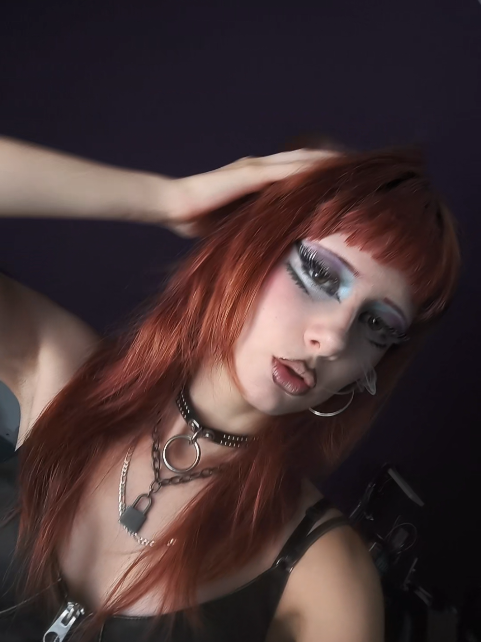@diedaisy ꩜