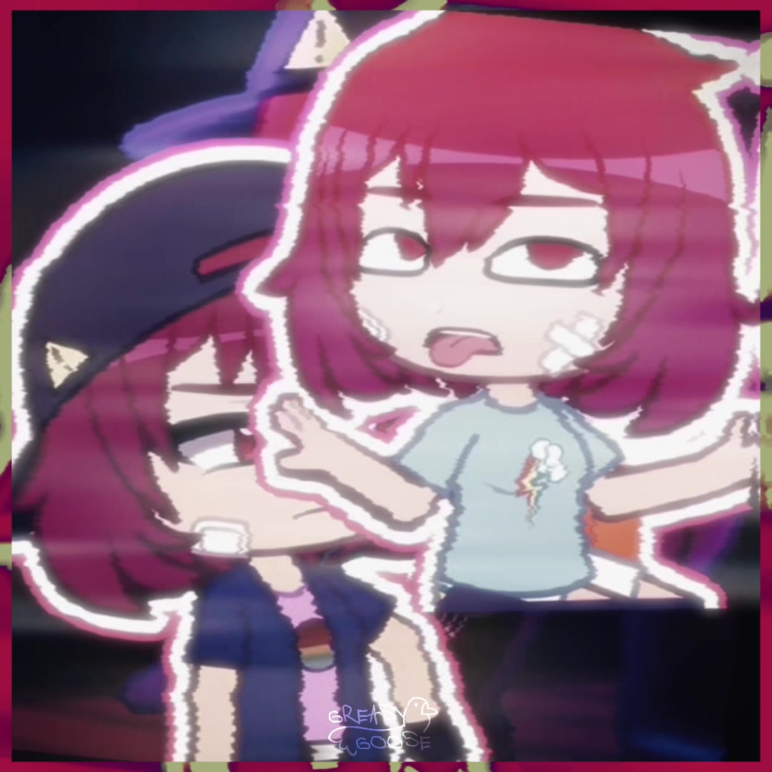 @Lauzᶻ 𝗓 𐰁 !!
