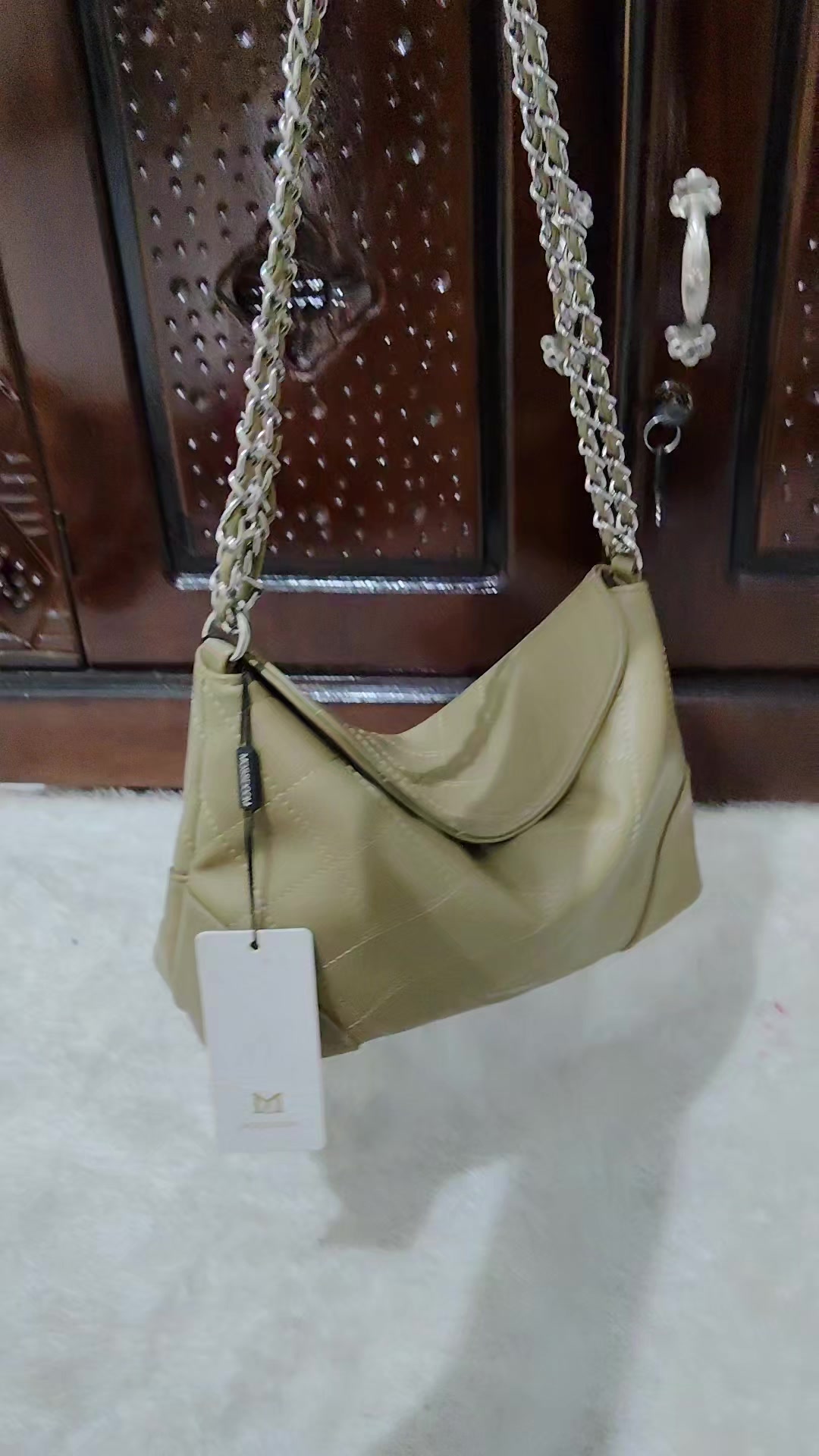@tintinolshop11
