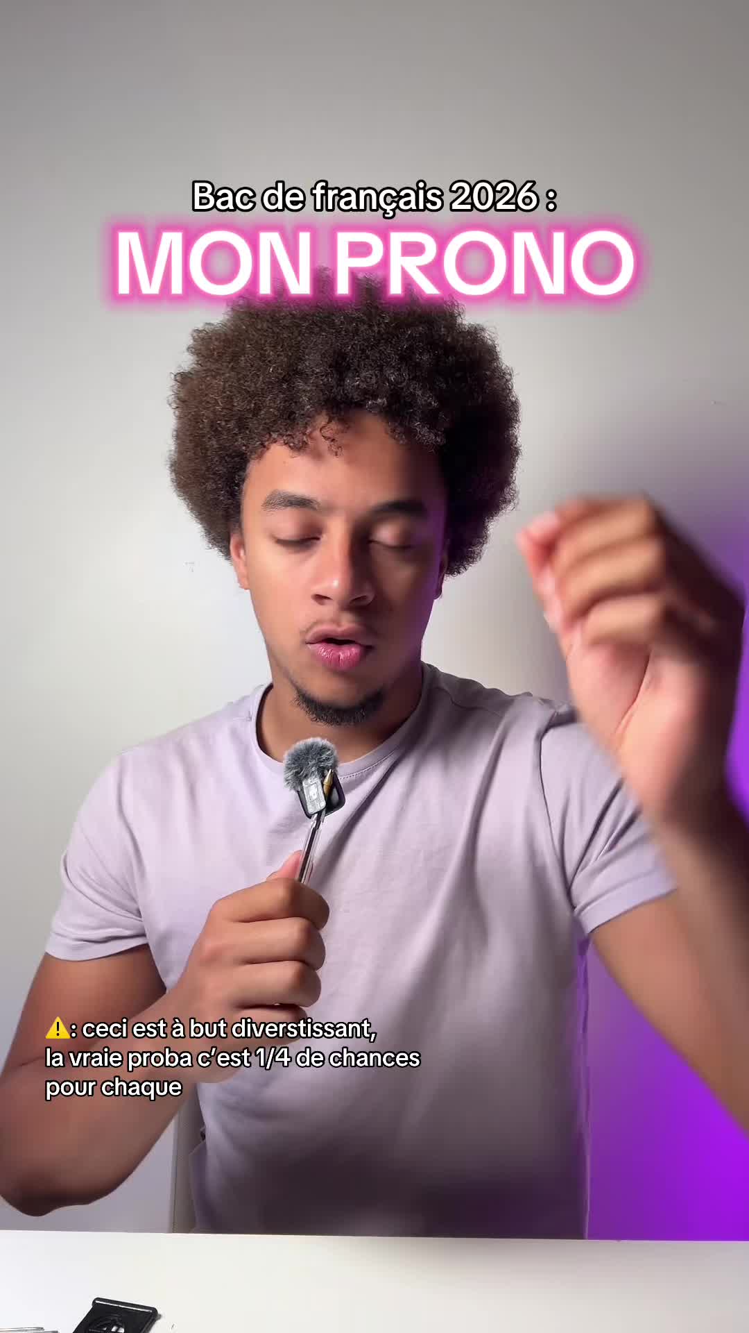 @Clément 🚀